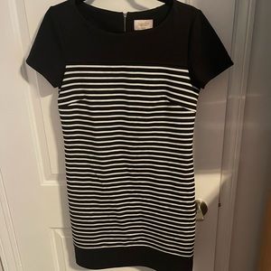 Laundry by Shelli Segal Dress